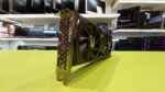 Used ZOTAC GAMING GeForce RTX 2070 SUPER Twin Fan 8GB GDDR6 - Image 2