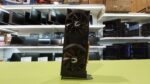 Used ZOTAC GAMING GeForce RTX 2070 SUPER Twin Fan 8GB GDDR6