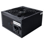 CIT 800W FX Pro 14cm Fan APFC 80 Plus - Image 2