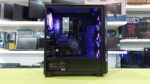 Custom Gaming Desktop CIT Crossfire/ Ryzen 5 5500 4.20GHz / 16GB RAM / 1TB NVMe / Multi Choice Graphics - Image 9