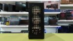 Custom Gaming Desktop CIT Crossfire/ Ryzen 5 5500 4.20GHz / 16GB RAM / 1TB NVMe / Multi Choice Graphics - Image 7