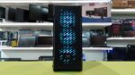 Custom Gaming Desktop CIT Crossfire/ Ryzen 5 5500 4.20GHz / 16GB RAM / 1TB NVMe / Multi Choice Graphics - Image 6
