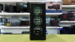 Custom Gaming Desktop CIT Crossfire/ Ryzen 5 5500 4.20GHz / 16GB RAM / 1TB NVMe / Multi Choice Graphics - Image 5