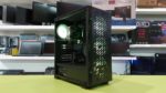 Custom Gaming Desktop CIT Crossfire/ Ryzen 5 5500 4.20GHz / 16GB RAM / 1TB NVMe / Multi Choice Graphics - Image 12