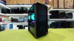 Custom Gaming Desktop / Intel i7 11th Gen 4.90GHz / 16GB RAM / 512GB M.2 & 2TB HDD / RTX3060Ti 8GB - Image 8