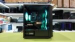 Custom Gaming Desktop / Intel i7 11th Gen 4.90GHz / 16GB RAM / 512GB M.2 & 2TB HDD / RTX3060Ti 8GB - Image 4