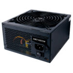 CIT 500W ATV Pro 14cm Fan APFC 80 Plus Bronze - Image 2