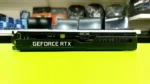 Used Gainward  RTX 3060 12GB Ghost - Image 3