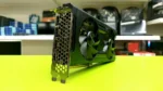 Used Gainward  RTX 3060 12GB Ghost - Image 2