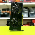 Used Gainward  RTX 3060 12GB Ghost