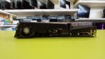 Used Inno3D RTX 3070 ICHILL X4 LHR 8GB GDDR6 - Image 4