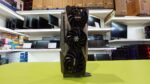 Used Inno3D RTX 3070 ICHILL X4 LHR 8GB GDDR6