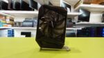 Used PNY GTX 1650 Super 4GB