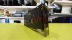 Used AMD Radeon RX6600XT Sapphire 8GB Dual - Image 3