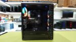 Custom Gaming Desktop / Intel i5 10th Gen 4.30GHz / 16GB RAM / 480GB SSD / Multi Choice Graphics - Image 4