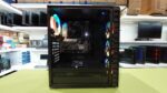 Custom Gaming Desktop / Intel i5 10th Gen 4.30GHz / 16GB RAM / 480GB SSD / Multi Choice Graphics - Image 2
