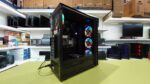 Custom Gaming Desktop / Intel i5 10th Gen 4.30GHz / 16GB RAM / 480GB SSD / Multi Choice Graphics - Image 6