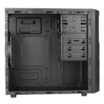 ANTEC VSK 3000 Elite Case, Home & Business - Image 6