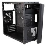 ANTEC VSK 3000 Elite Case, Home & Business - Image 5