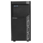 ANTEC VSK 3000 Elite Case, Home & Business - Image 7