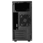 ANTEC VSK 3000 Elite Case, Home & Business - Image 4