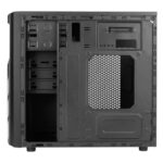 ANTEC VSK 3000 Elite Case, Home & Business - Image 3