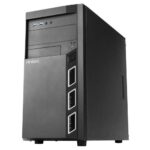 ANTEC VSK 3000 Elite Case, Home & Business - Image 2
