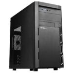 ANTEC VSK 3000 Elite Case, Home & Business
