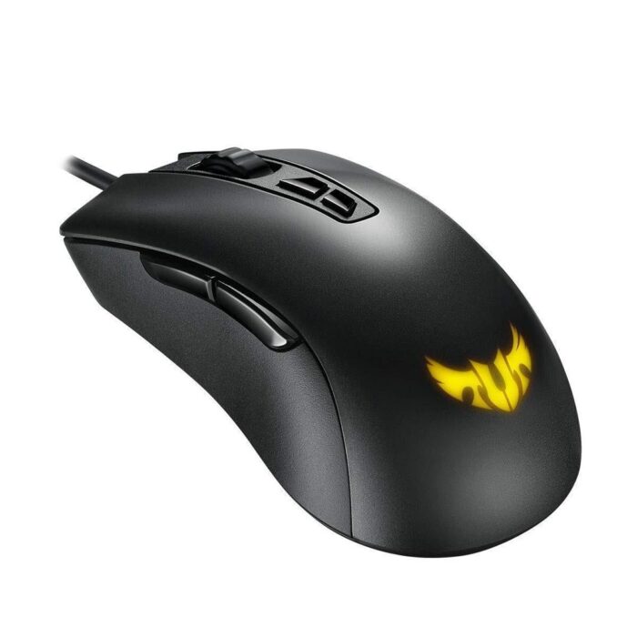 Asus TUF Gaming M3 Wired Mouse - Image 2