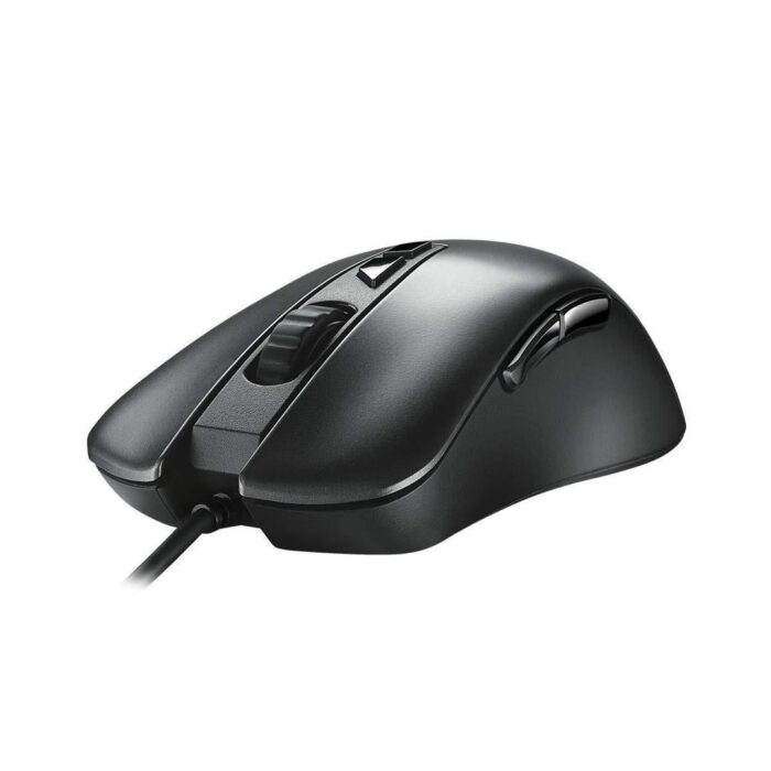 Asus TUF Gaming M3 Wired Mouse - Image 3