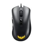 Asus TUF Gaming M3 Wired Mouse