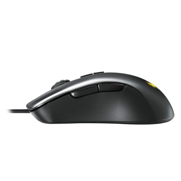 Asus TUF Gaming M3 Wired Mouse - Image 4
