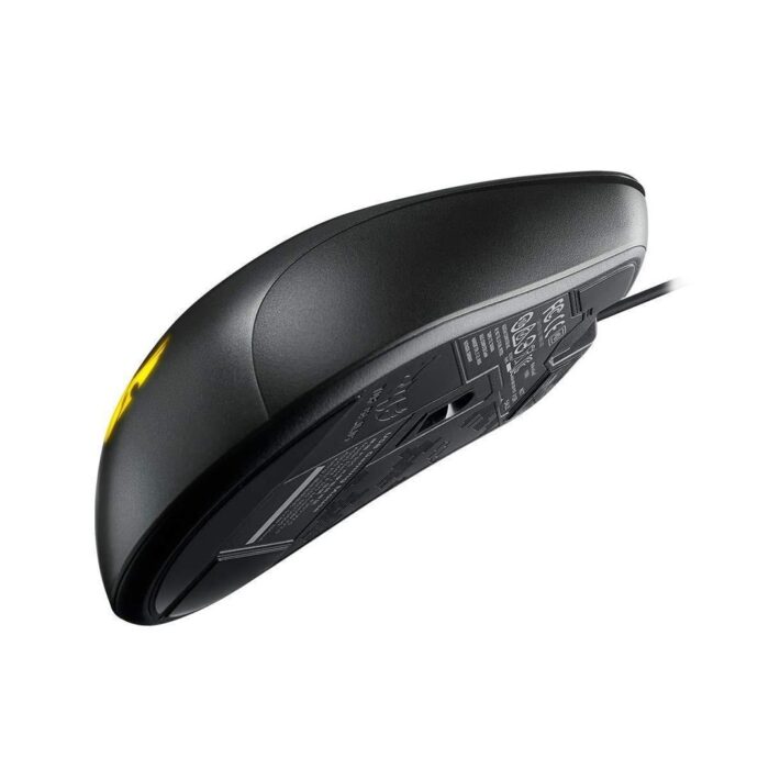 Asus TUF Gaming M3 Wired Mouse - Image 5