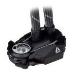 Arctic Liquid Freezer II 360mm Liquid CPU Cooler, PWM Fans & PWM Controlled Pump - Image 5
