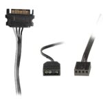 CIT PRO Android X Cube Case Black 3x ARGB Infin - Image 11