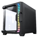 CIT PRO Android X Cube Case Black 3x ARGB Infin - Image 5