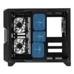 CIT PRO Android X Cube Case Black 3x ARGB Infin - Image 9