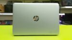 HP Elitebook 840 G4/ Intel i5 6th Gen 2.80GHz / 16GB RAM / 120GB M.2 + 650GB HDD / Intel UHD 520 / TOUCHSCREEN - Image 3
