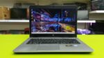 HP Elitebook 840 G4/ Intel i5 7th Gen 3.50GHz / 16GB RAM / 256GB M.2 / Intel UHD 620 / Backlit Keyboard