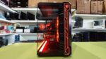 Custom Gaming Desktop Kolink Unity Code X / AMD Ryzen 7 @ 4.60GHz / 32GB RAM / 1TB NVMe / RTX 3070 8GB - Image 3