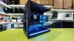 Custom Gaming Desktop Kolink Unity Code X / AMD Ryzen 7 @ 4.60GHz / 32GB RAM / 1TB NVMe / RTX 3070 8GB - Image 18