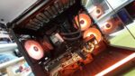 Custom Gaming Desktop Kolink Unity Code X / AMD Ryzen 7 @ 4.60GHz / 32GB RAM / 1TB NVMe / RTX 3070 8GB - Image 14