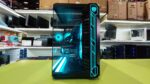 Custom Gaming Desktop Kolink Unity Code X / AMD Ryzen 7 @ 4.60GHz / 32GB RAM / 1TB NVMe / RTX 3070 8GB - Image 4