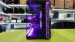 Custom Gaming Desktop Kolink Unity Code X / AMD Ryzen 7 @ 4.60GHz / 32GB RAM / 1TB NVMe / RTX 3070 8GB