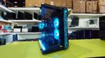 Custom Gaming Desktop Kolink Unity Code X / AMD Ryzen 7 @ 4.60GHz / 32GB RAM / 1TB NVMe / RTX 3070 8GB - Image 6