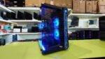 Custom Gaming Desktop Kolink Unity Code X / AMD Ryzen 7 @ 4.60GHz / 32GB RAM / 1TB NVMe / RTX 3070 8GB - Image 7