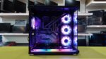 Custom Gaming Desktop Kolink / Intel i7 10th Gen @ 4.80GHz / 32GB RAM / 1TB M.2 NVMe / Multi Choice Graphics - Image 6