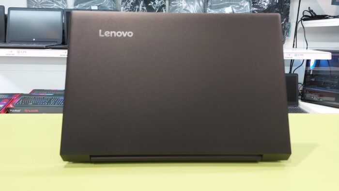 Lenovo V110 / Intel i3 6th Gen @ 2.00GHz / 4GB RAM / 480GB SSD / Intel HD 520 - Image 3