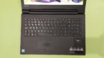 Lenovo V110 / Intel i3 6th Gen @ 2.00GHz / 4GB RAM / 480GB SSD / Intel HD 520 - Image 2
