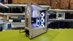 Custom Gaming Desktop / Intel i5 11th Gen 4.40GHz / 16GB RAM / 1TB M.2 NVMe / Multi Choice Graphics - Image 5
